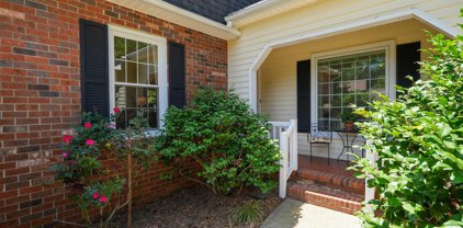 208 Stonehedge Drive, Greenville