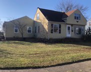 15107 Greenhill  Road, Cleveland image