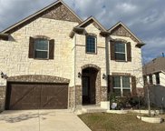 1714 Brookhollow  Drive, Lewisville image