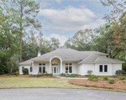 10 N Oak Forest Drive, Okatie image