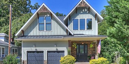 3713 Oakwood  Avenue, Charlotte