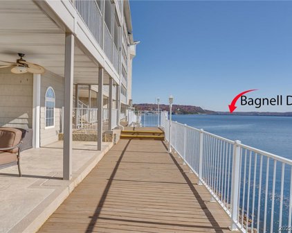 68 Lighthouse Road Unit 902, Lake Ozark