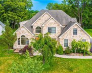 1337 Cornell, South Whitehall Township image