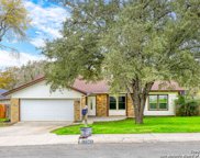 13943 S Village Dr, San Antonio image