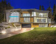 2606 Sw Marine Drive, Vancouver image