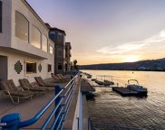 763 Riverfront Dr, Bullhead City image