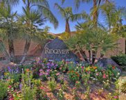 1 Stonecrest Circle, Rancho Mirage image