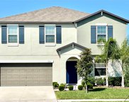 3737 Copperspring Boulevard, New Port Richey image