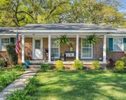 809 Moog Ave, Bay Minette image