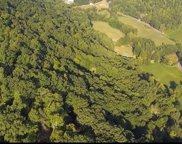 Mill Creek Rd., Pigeon Forge image