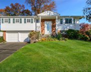 9 Duke Place, Glen Cove image
