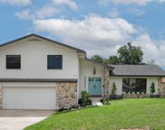 2521 Cara Lynn Way, Longwood image