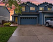 527 Tanager Street, Brighton image