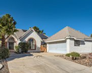 2613 Cathedral Lane, Las Vegas image