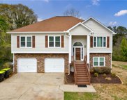 5617 Kitties Court, Powder Springs image
