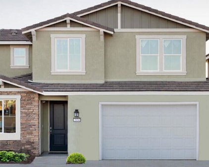 2034 Tangelo Way, Santa Paula