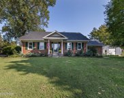 8117 Watterson Trail, Louisville image