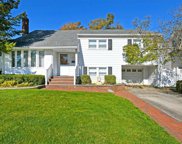 141 Abbey Street, Massapequa Park image