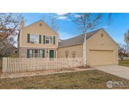 1360 Green Gables Ct, Fort Collins image