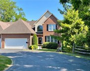 4781 Pinehurst, Upper Saucon Township image