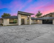 2809 E Frye Road, Phoenix image