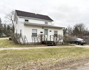 280 E Sixth Street, Constantine image