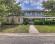 1853 Palace Dr, New Braunfels image