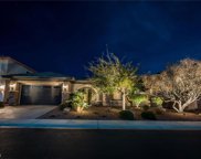 8434 Mayport Drive, Las Vegas image