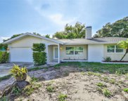 1859 Greenhill Drive, Clearwater image