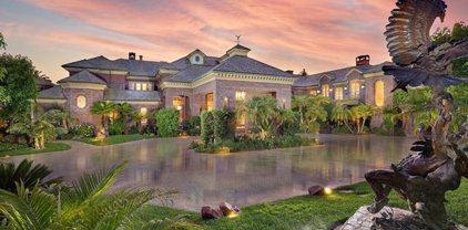 5893 Winland Hills Dr, Rancho Santa Fe