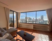 430 Lewers Street Unit 2104, Honolulu image