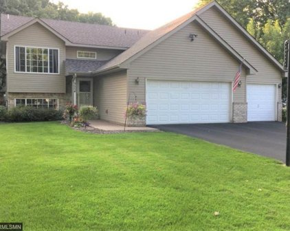 9554 Griggs Avenue, Lexington