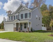 2929 Cedarville Road, South Chesapeake image