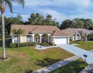 11958 Tee Time Circle, New Port Richey image