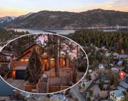 708 Circle Lane, Big Bear Lake image