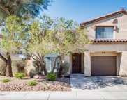 7632 Almeria Avenue, Las Vegas image