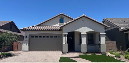 23058 E Mayberrry Road, Queen Creek