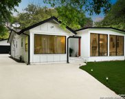 423 College Blvd, San Antonio image