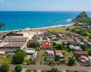 84-1131 Lahaina Street, Waianae image