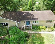 284 Kingsman Drive, Newport News Denbigh North image