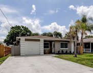 7310 S Sparkman Street, Tampa image