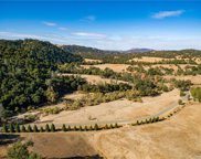 0     Chimney Rock Road, Paso Robles image