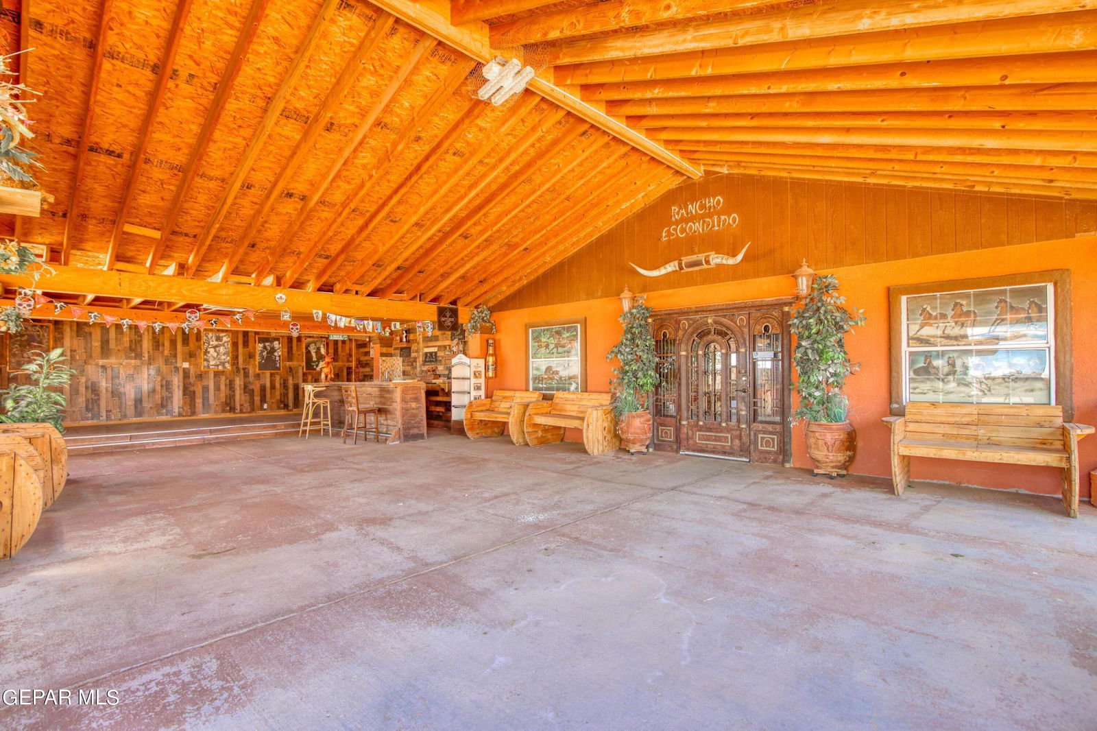 Homes for Sale in El Paso TX, 181 Natchitoches Street, El Paso, 79928