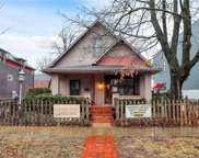 6516 Cornell Avenue, Indianapolis image