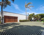 1376 Coast Highway 101, Encinitas image
