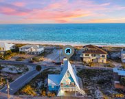 921 Ariola Drive, Pensacola Beach image