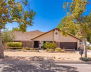 1648 Meander Drive, Simi Valley image