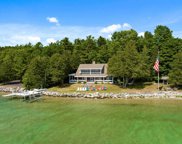 6670 Peaceful Valley Road, Charlevoix image