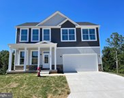 LOT # 23 Thyme Way, Bunker Hill image