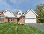 8130 Quarry View, Maumee image
